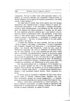 giornale/TO00194009/1917/v.1/00000286