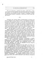 giornale/TO00194009/1917/v.1/00000287