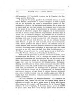 giornale/TO00194009/1917/v.1/00000288