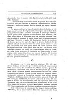 giornale/TO00194009/1917/v.1/00000289