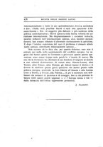 giornale/TO00194009/1917/v.1/00000290