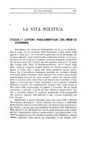 giornale/TO00194009/1917/v.1/00000291