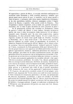 giornale/TO00194009/1917/v.1/00000293