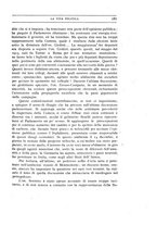 giornale/TO00194009/1917/v.1/00000295