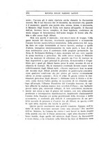 giornale/TO00194009/1917/v.1/00000296