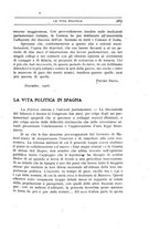 giornale/TO00194009/1917/v.1/00000297