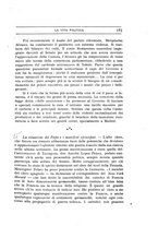 giornale/TO00194009/1917/v.1/00000299