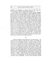 giornale/TO00194009/1917/v.1/00000300