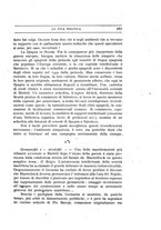 giornale/TO00194009/1917/v.1/00000301