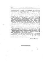 giornale/TO00194009/1917/v.1/00000302