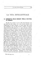 giornale/TO00194009/1917/v.1/00000303