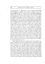 giornale/TO00194009/1917/v.1/00000304