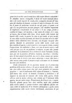 giornale/TO00194009/1917/v.1/00000305