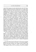 giornale/TO00194009/1917/v.1/00000307