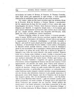 giornale/TO00194009/1917/v.1/00000308