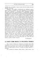 giornale/TO00194009/1917/v.1/00000309