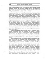 giornale/TO00194009/1917/v.1/00000310