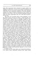 giornale/TO00194009/1917/v.1/00000311