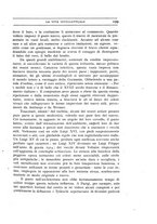 giornale/TO00194009/1917/v.1/00000313