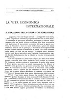 giornale/TO00194009/1917/v.1/00000315