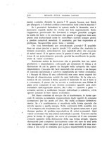 giornale/TO00194009/1917/v.1/00000316