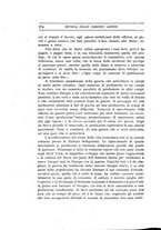 giornale/TO00194009/1917/v.1/00000318