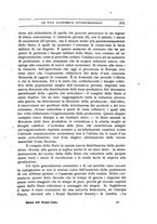 giornale/TO00194009/1917/v.1/00000319