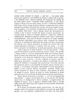 giornale/TO00194009/1917/v.1/00000320