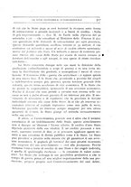 giornale/TO00194009/1917/v.1/00000321