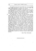 giornale/TO00194009/1917/v.1/00000322