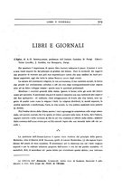 giornale/TO00194009/1917/v.1/00000323