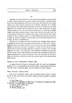 giornale/TO00194009/1917/v.1/00000327