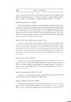 giornale/TO00194009/1917/v.1/00000328