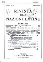 giornale/TO00194009/1917/v.1/00000333