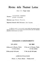 giornale/TO00194009/1917/v.1/00000334