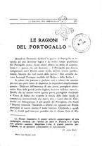 giornale/TO00194009/1917/v.1/00000335