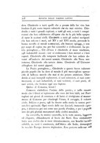 giornale/TO00194009/1917/v.1/00000336