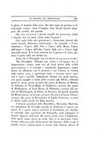 giornale/TO00194009/1917/v.1/00000337