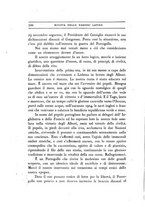 giornale/TO00194009/1917/v.1/00000338