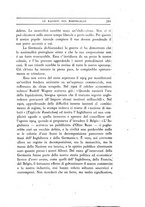 giornale/TO00194009/1917/v.1/00000339