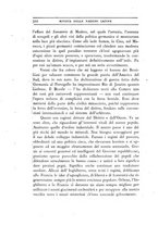 giornale/TO00194009/1917/v.1/00000340