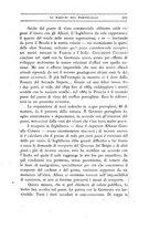 giornale/TO00194009/1917/v.1/00000341