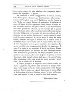 giornale/TO00194009/1917/v.1/00000342