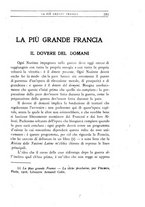 giornale/TO00194009/1917/v.1/00000343