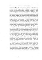 giornale/TO00194009/1917/v.1/00000344