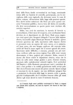 giornale/TO00194009/1917/v.1/00000346