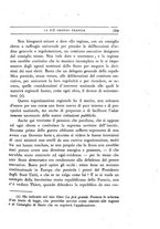 giornale/TO00194009/1917/v.1/00000347