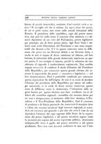 giornale/TO00194009/1917/v.1/00000348