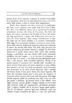 giornale/TO00194009/1917/v.1/00000349