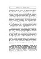 giornale/TO00194009/1917/v.1/00000350